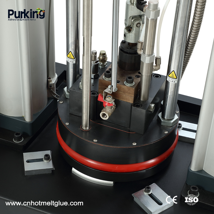 필요한 것은 좋은 품질입니다