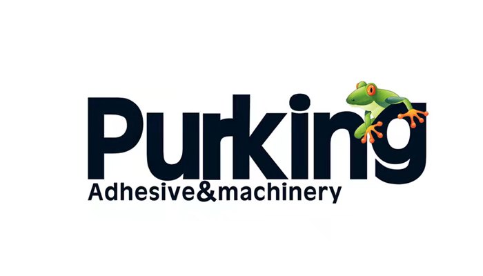 Purking 기술 대외 무역 네트워크 운영 교육